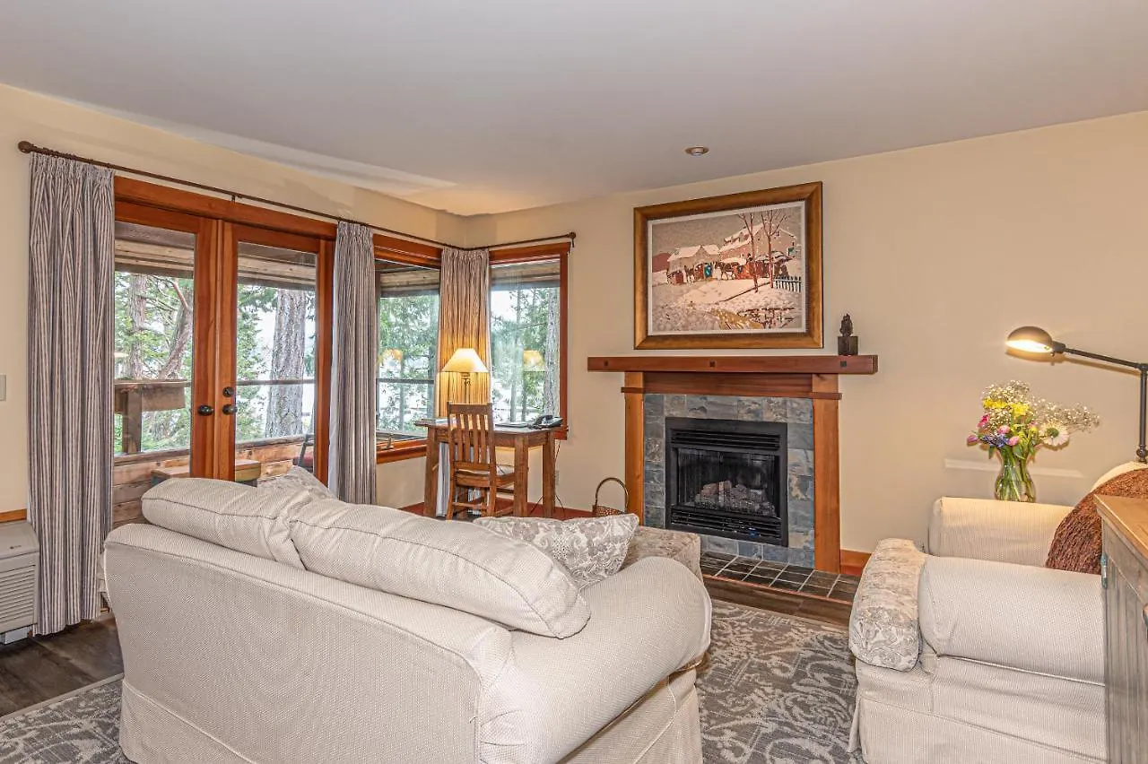 Hastings House Country House Hotel Ganges 4*,  Canada