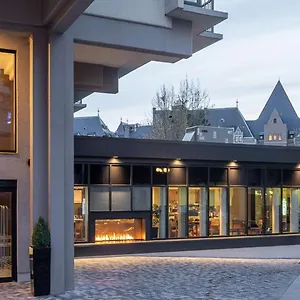 Doubletree By Hilton & Victoria