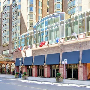 https://doubletree-by-hilton-toronto-downtown.niagara-fallshotels.com