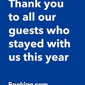 https://renovated-guest-suite-near-the-lake-high-park-in-toronto.hotelstorontoontario.org